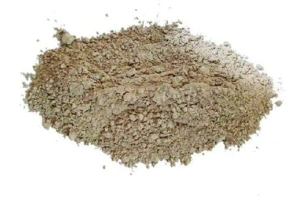 耐火澆注料 根據(jù)施工方式分為哪幾類？