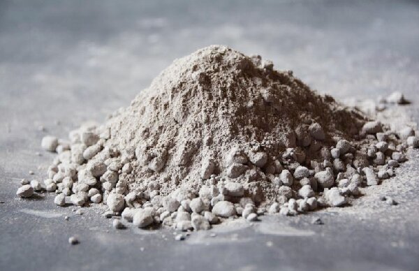 簡單介紹幾種耐火澆注料，及基本用途