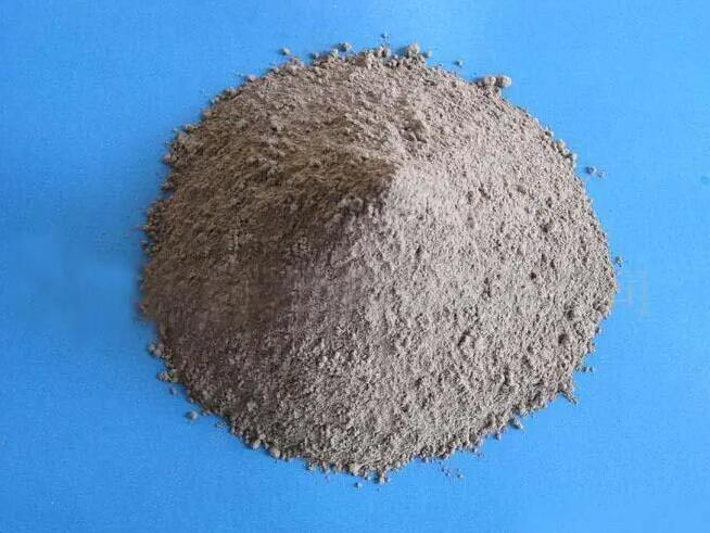 輕質(zhì)澆注料：如何降低建筑物的維護成本？